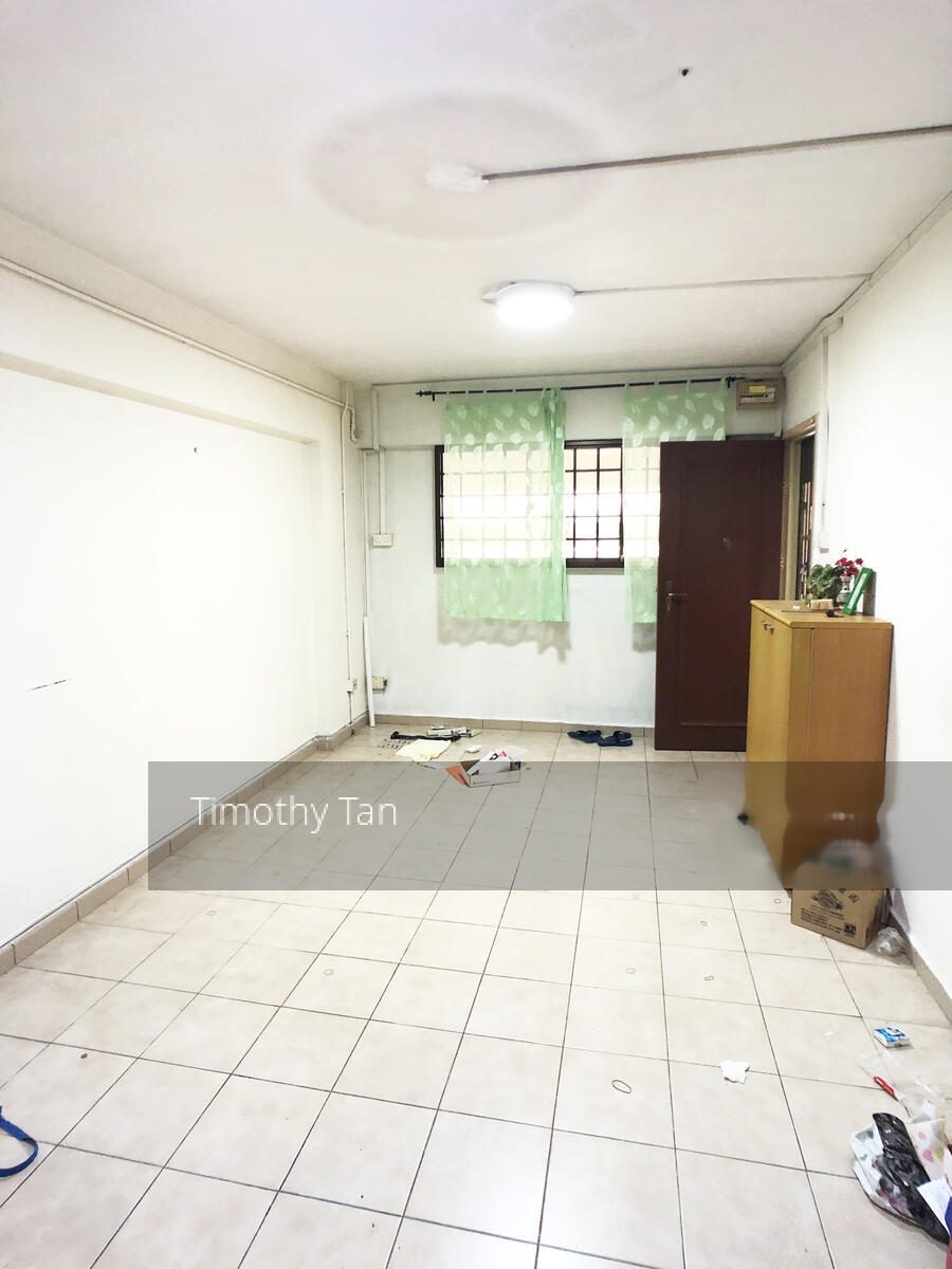 Blk 845 Tampines Street 83 (Tampines), HDB 3 Rooms #269002141